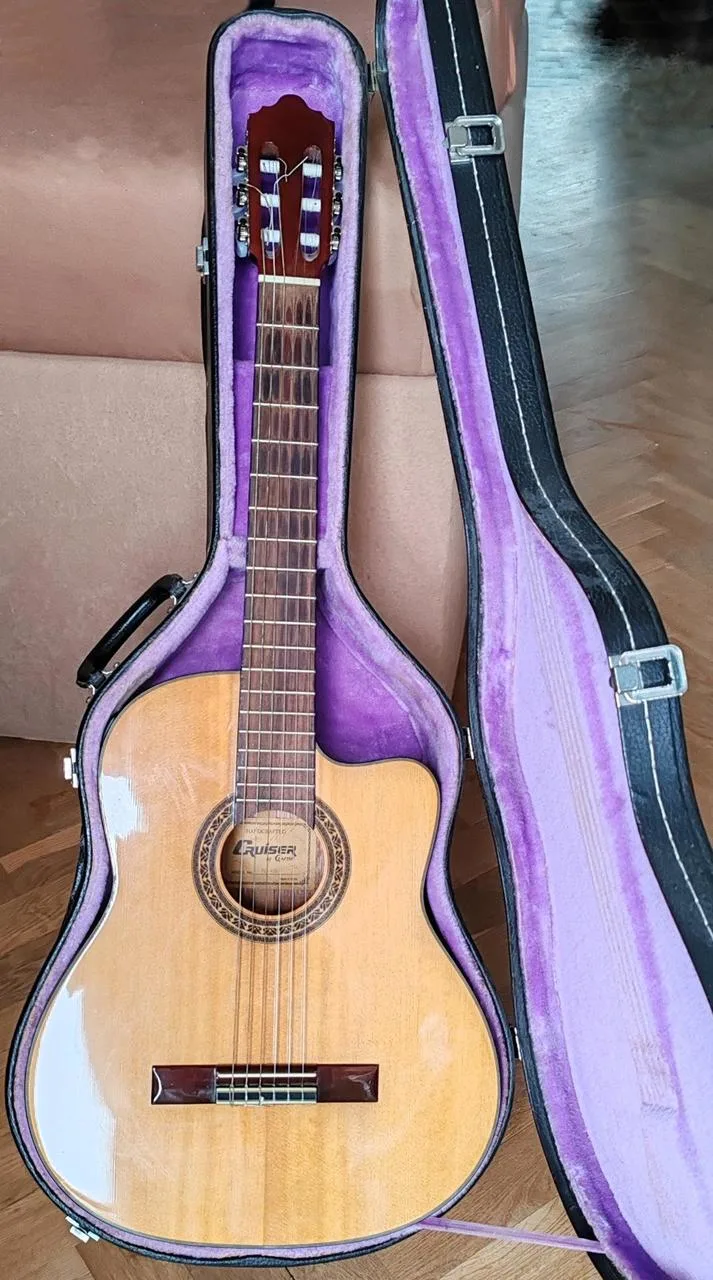 Náhled 8