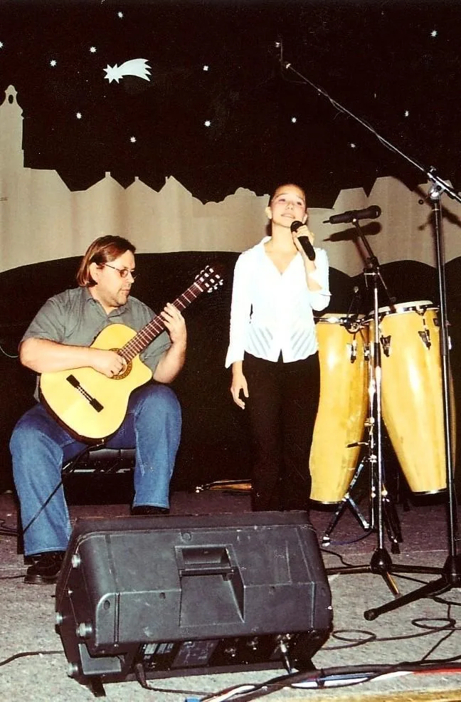 Náhled 9