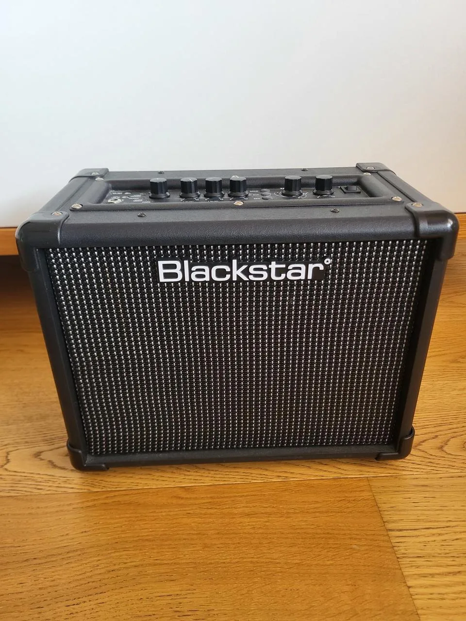 Blackstar ID:Core Stereo 10