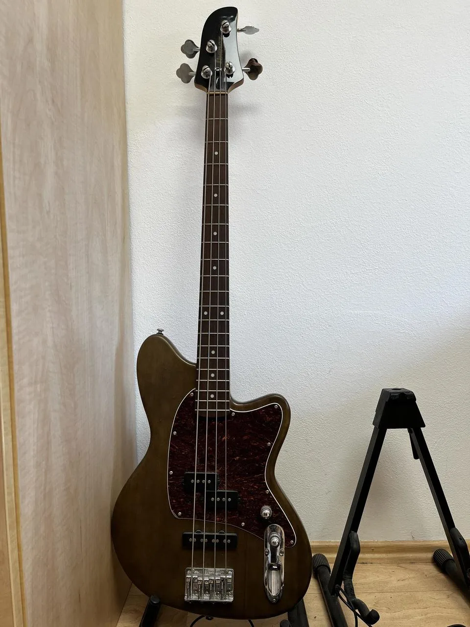 Ibanez