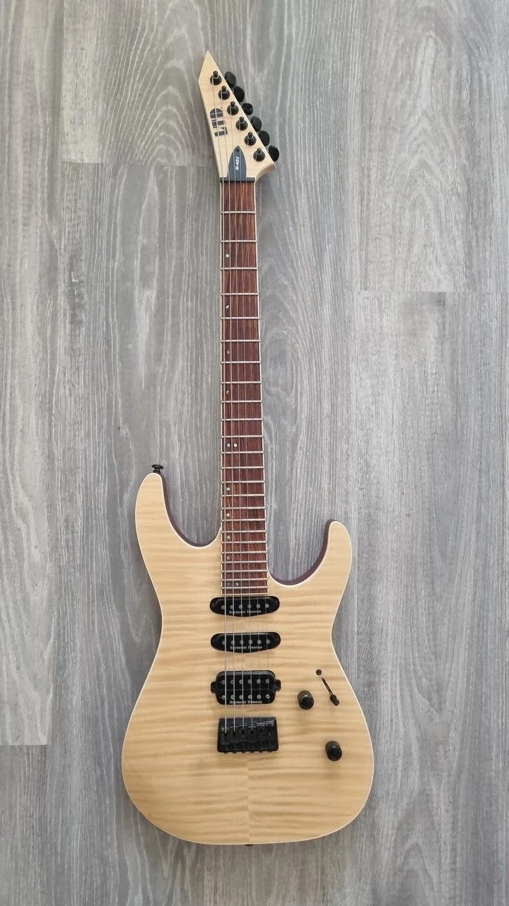 Esp LTD M 403 - HT
