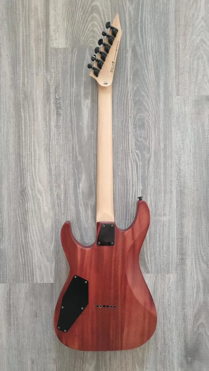 Náhled 2