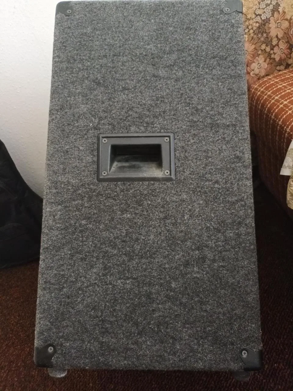 Pár profisoustav Grand Sound 300 W