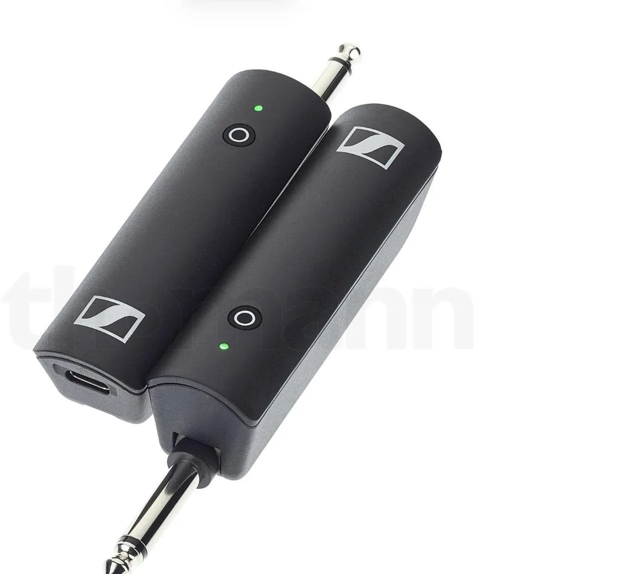 Sennheiser XSW-D Instrument Base Set