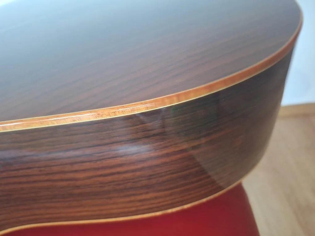Náhled 9