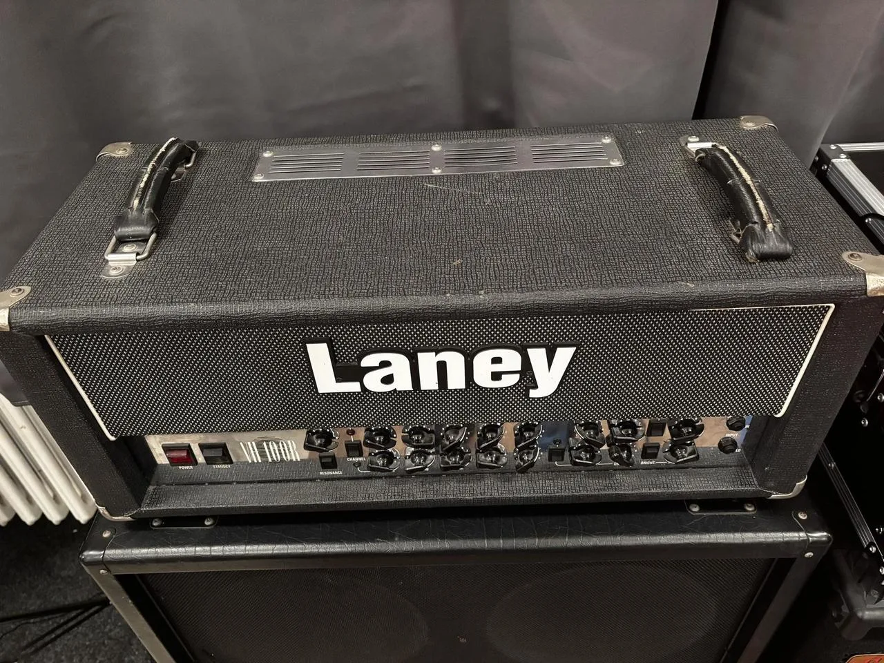 Laney VH100
