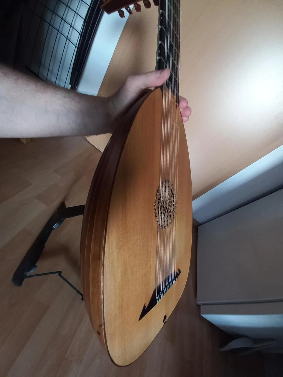 Náhled 6