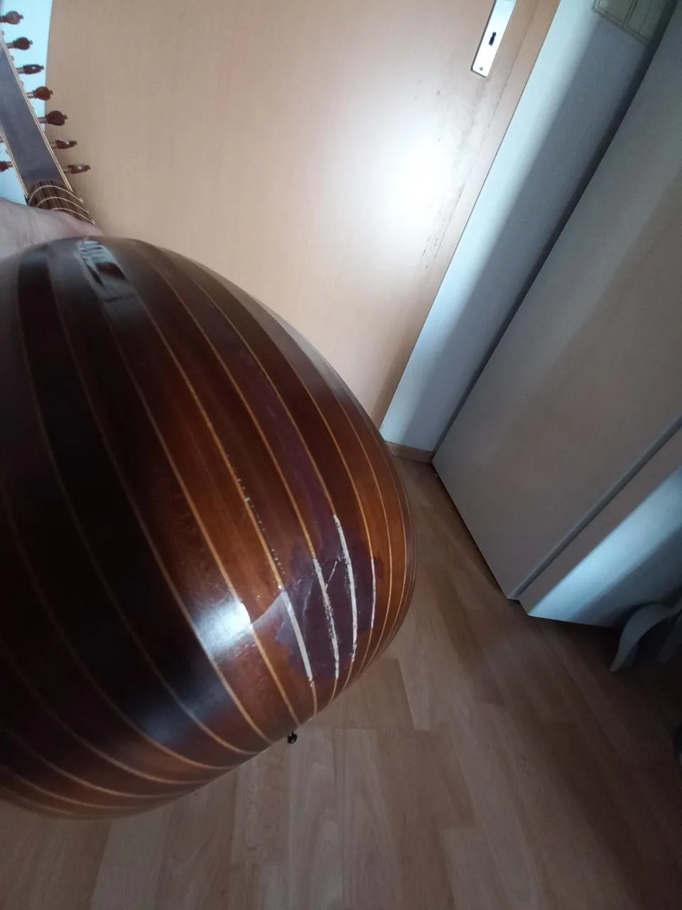 Náhled 7