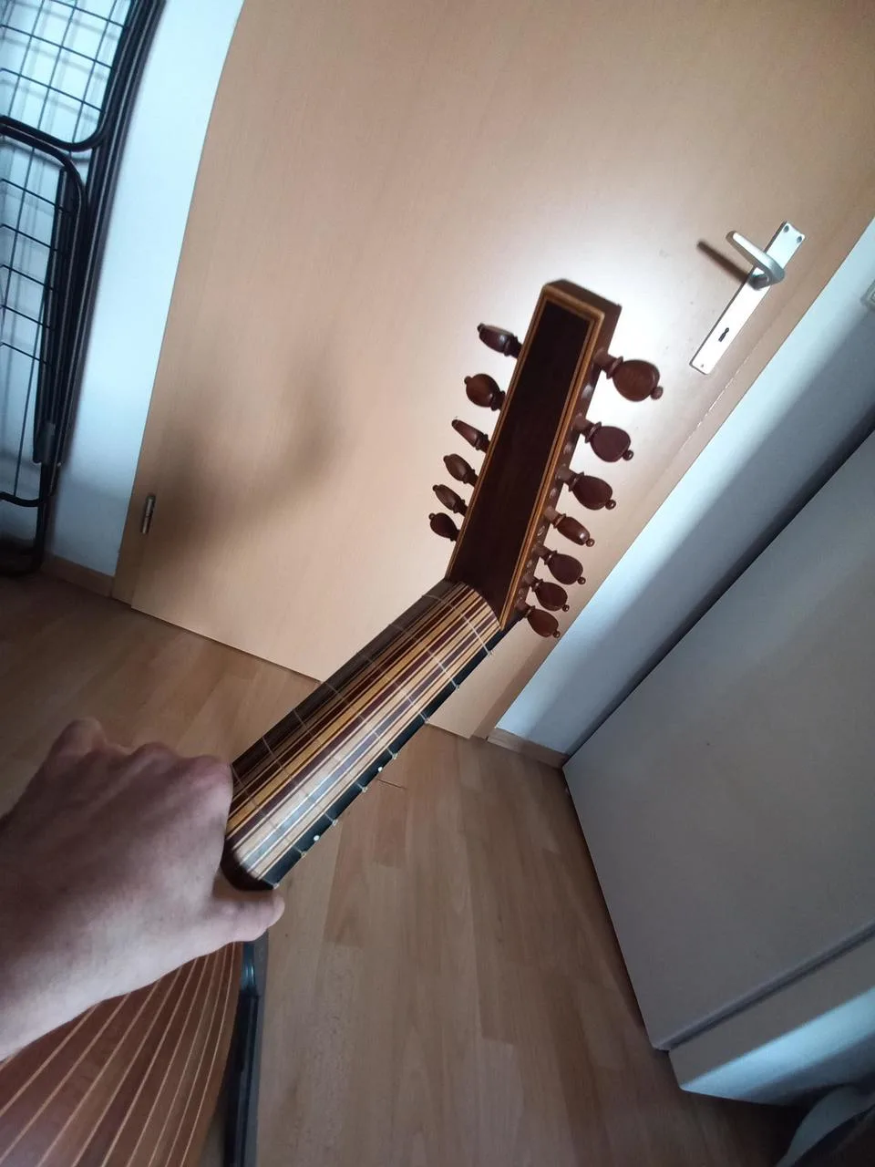 Náhled 10
