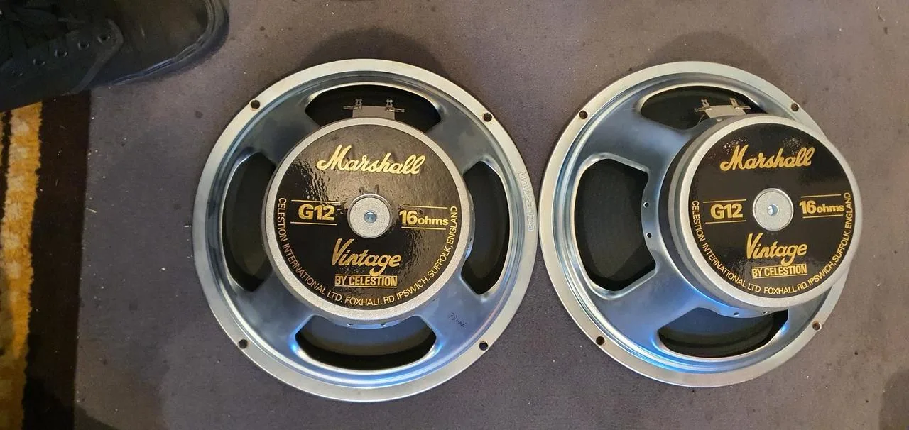 Náhled 3
