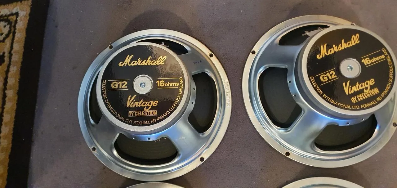 Náhled 4