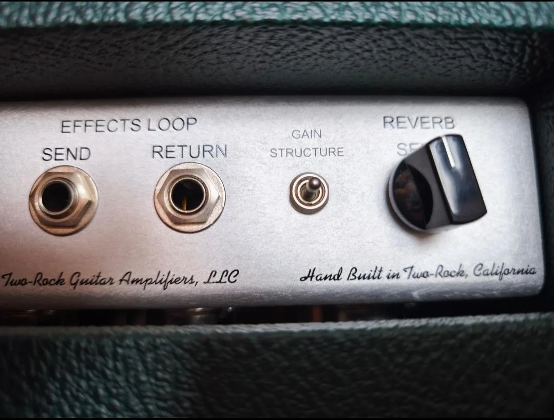 Náhled 8