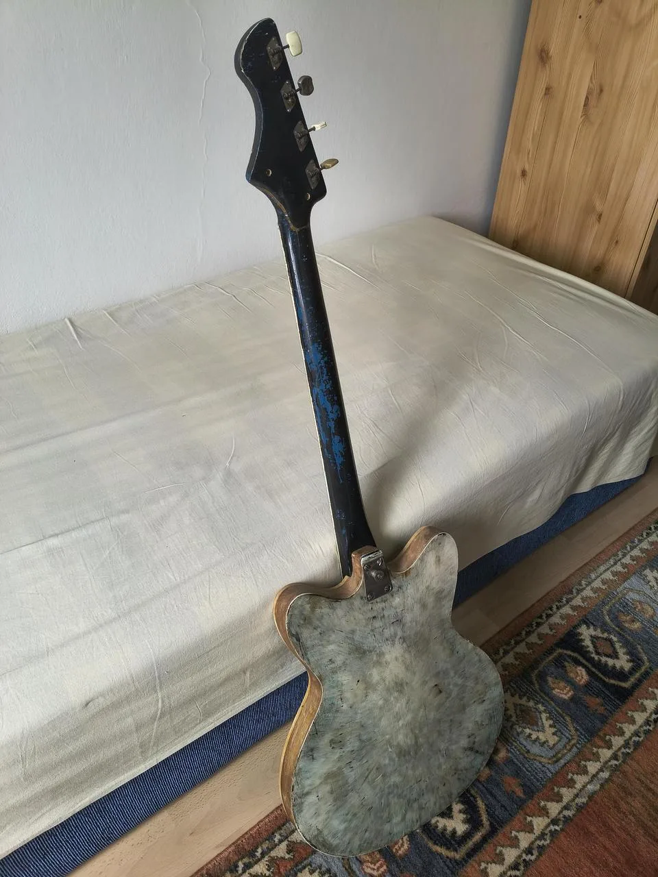Náhled 4