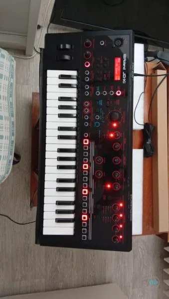 Roland