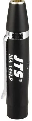JTS MA-145LP Phantom Power Adapter