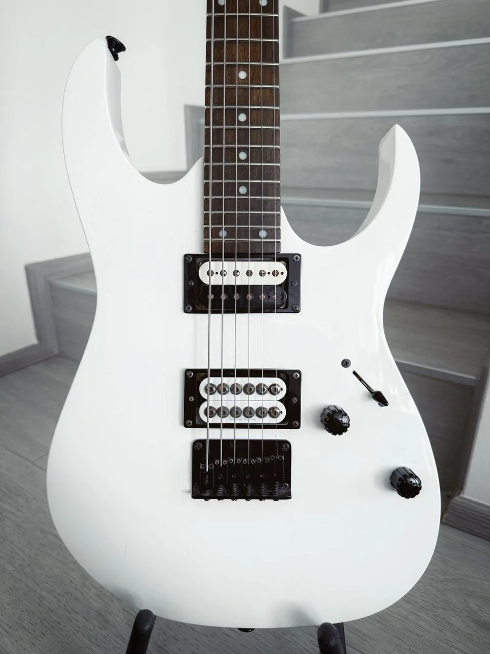 Ibanez GRGR121EX Gio