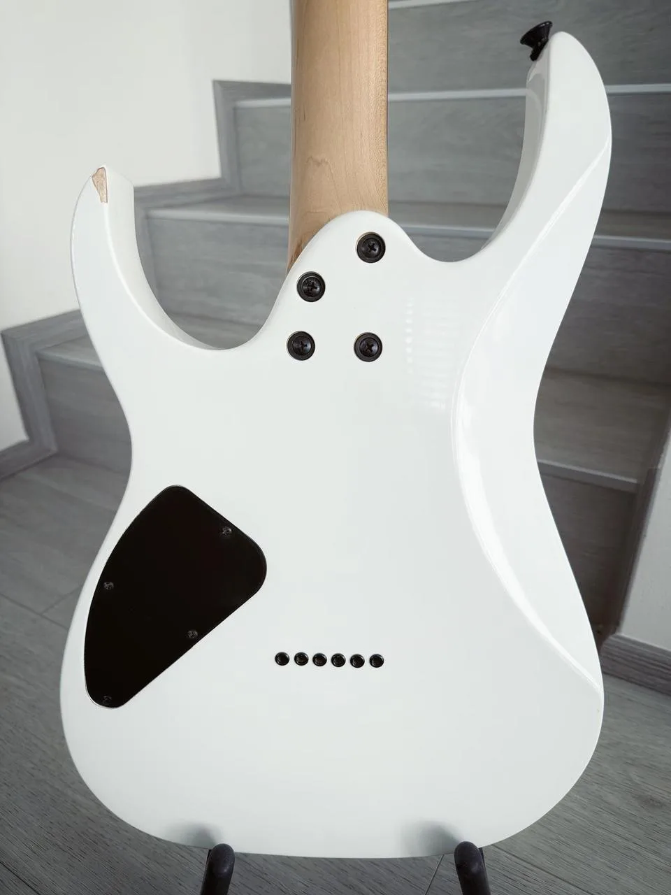 Náhled 3