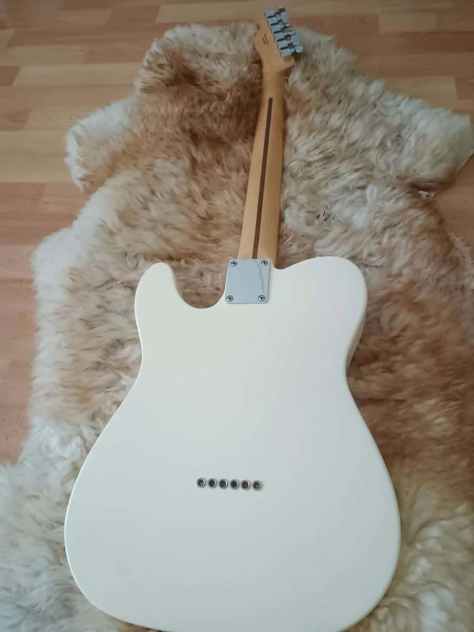 Náhled 2