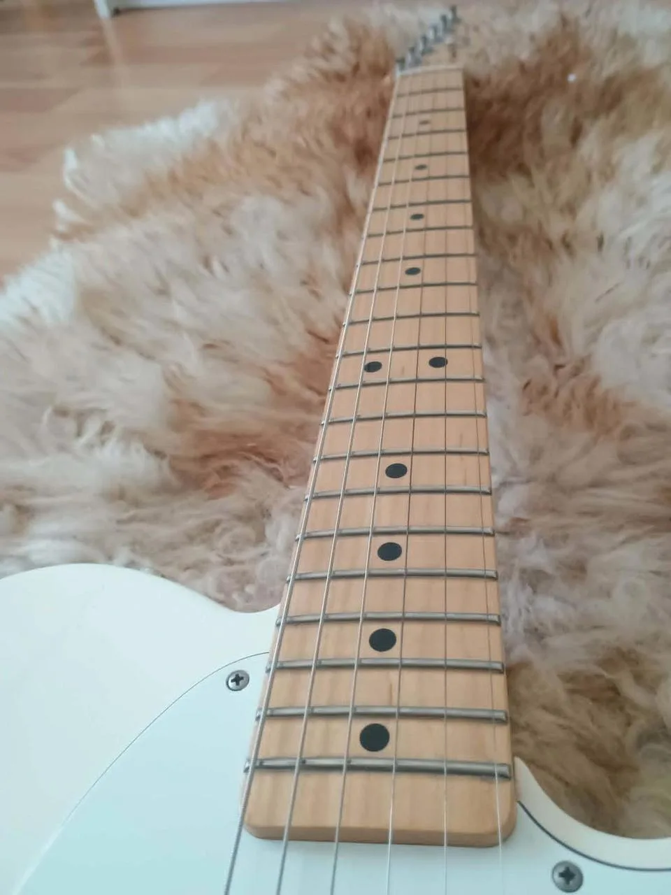 Náhled 5