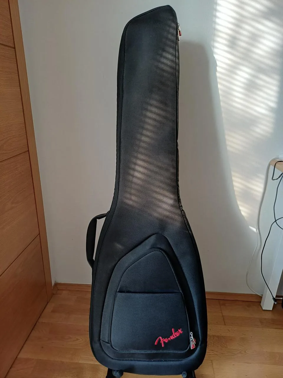 Náhled 4