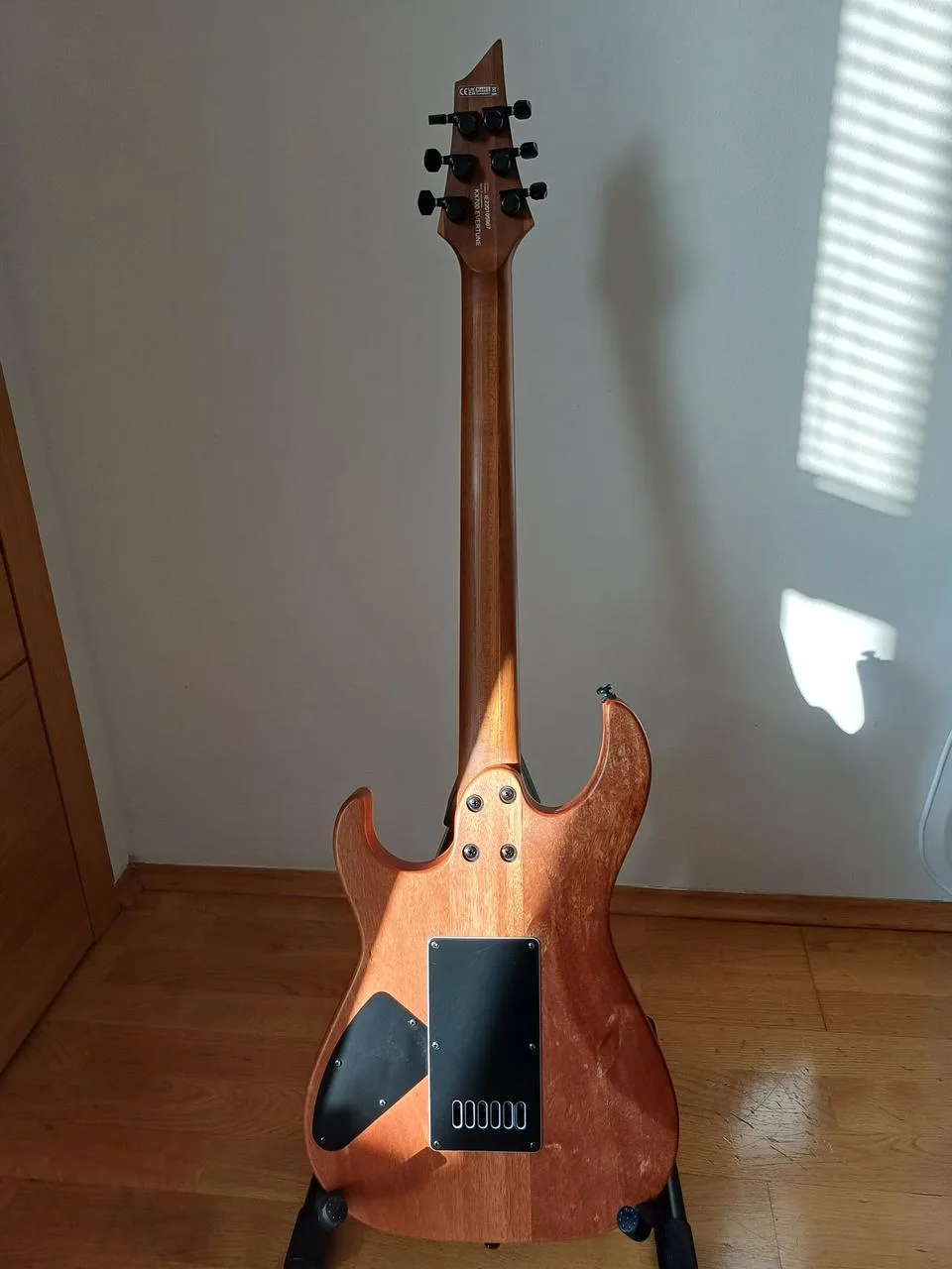 Náhled 2