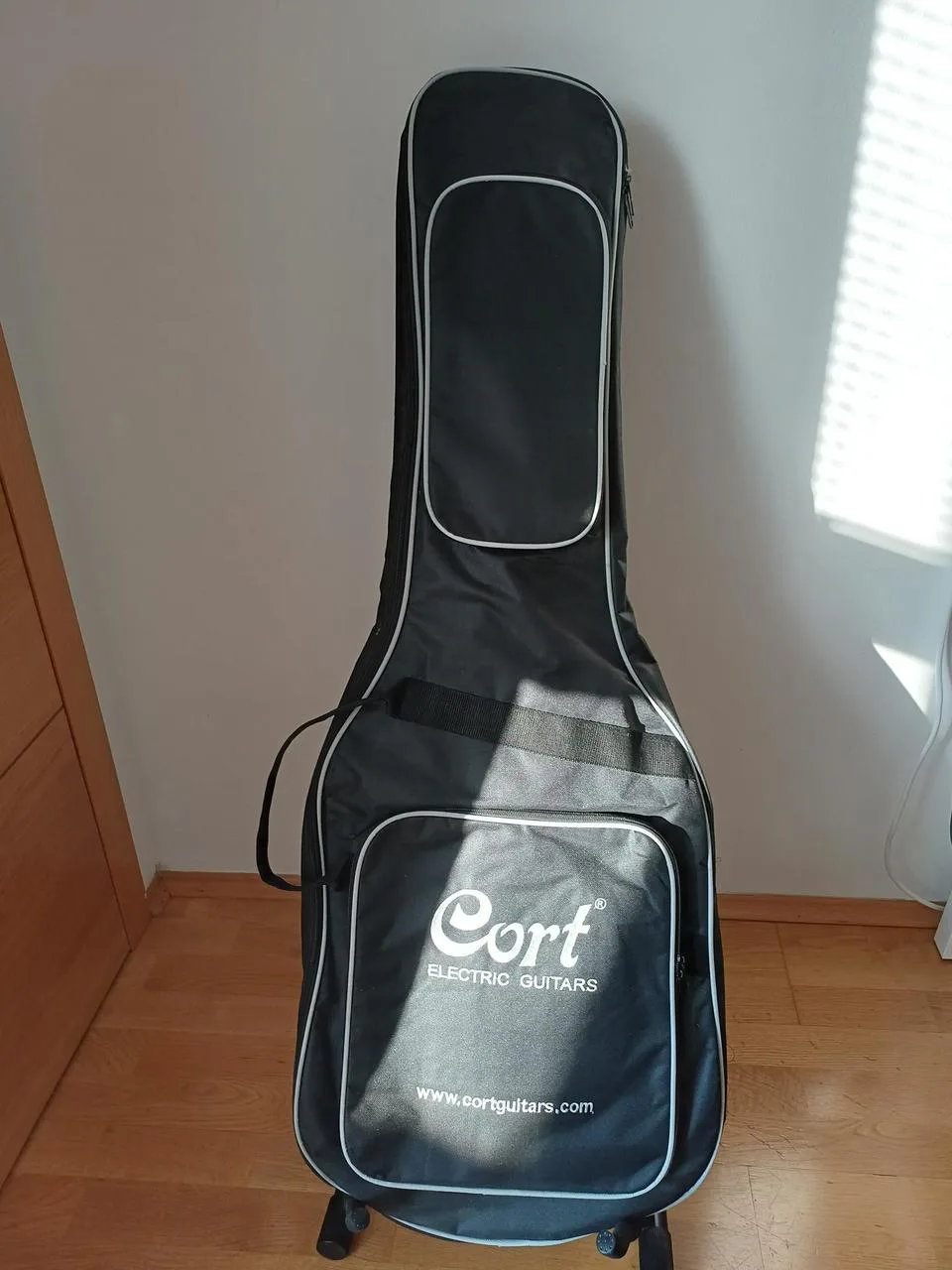 Náhled 4