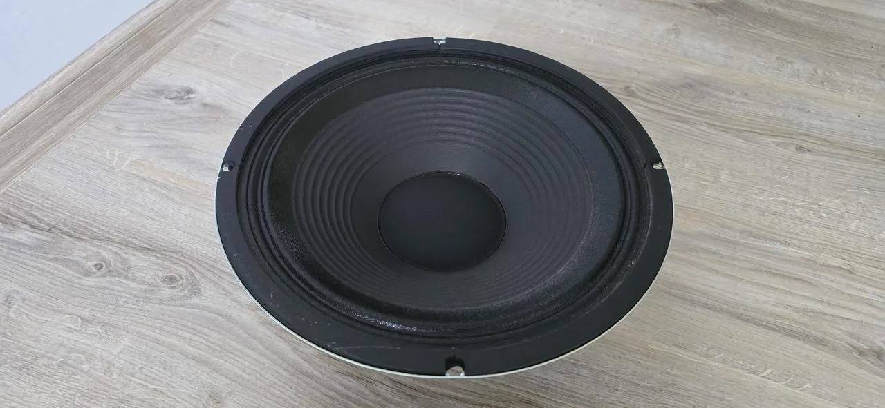 Celestion seventy 12" 80W