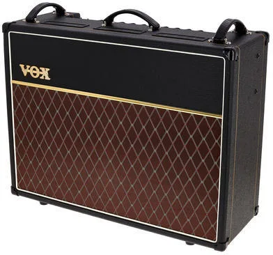 VOX AC30 C2X