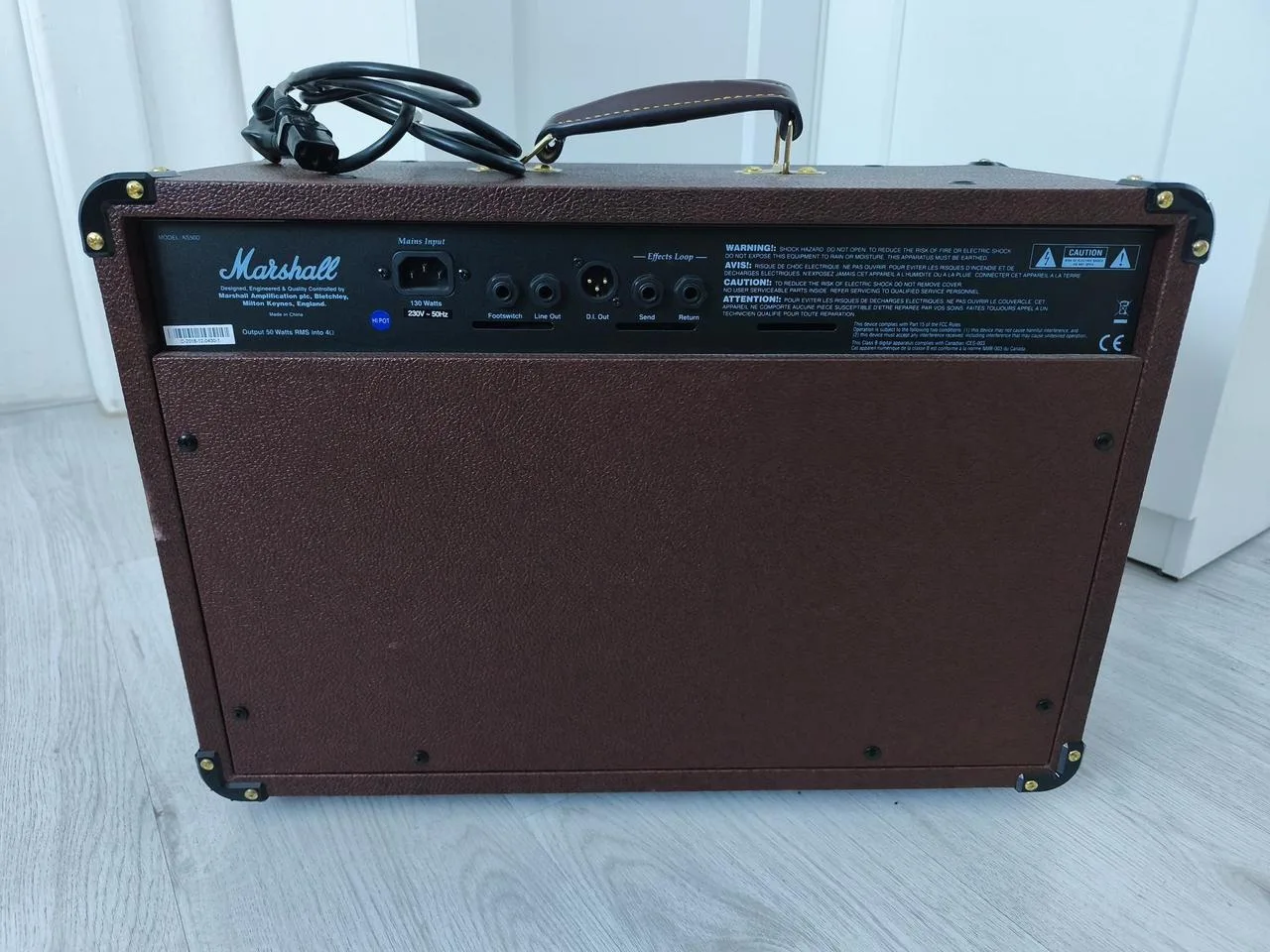 Náhled 4