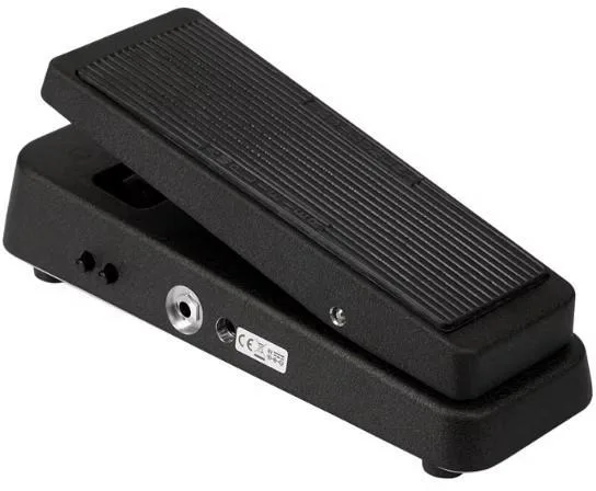 Dunlop Cry Baby 95Q Wah
