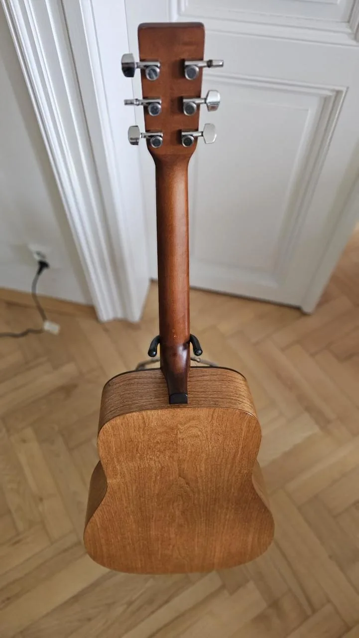 Náhled 8