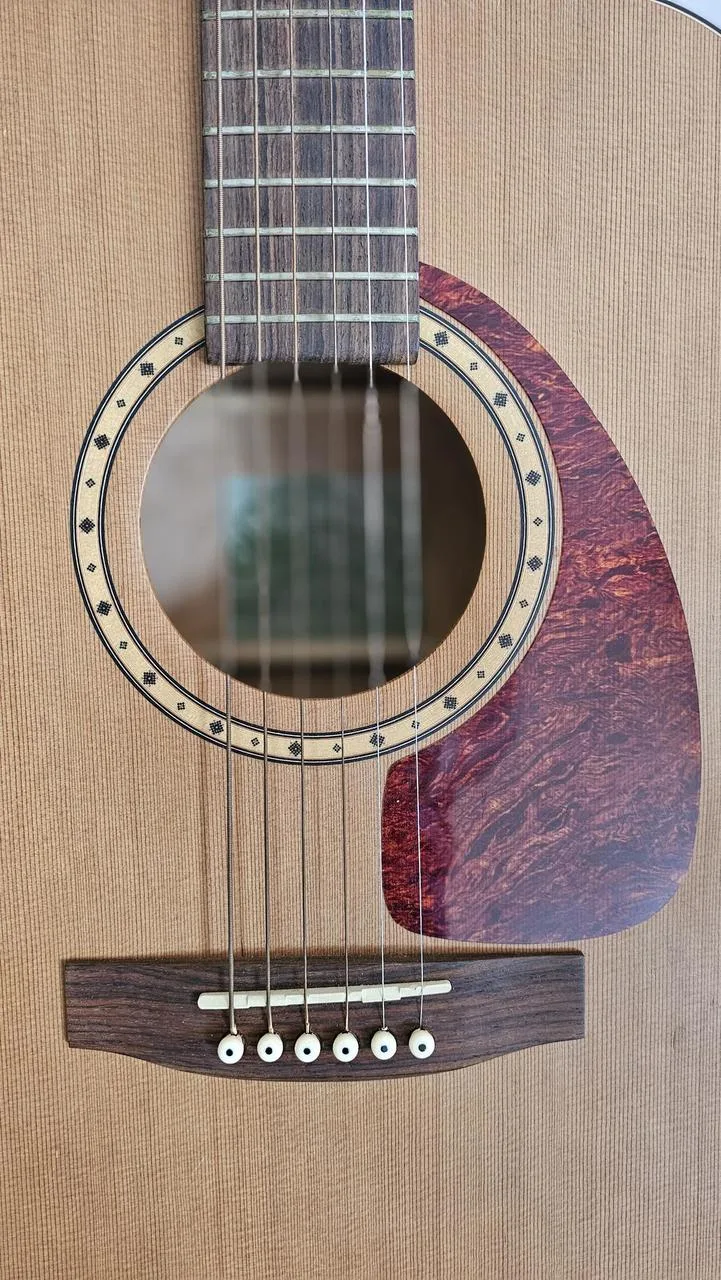 Náhled 9