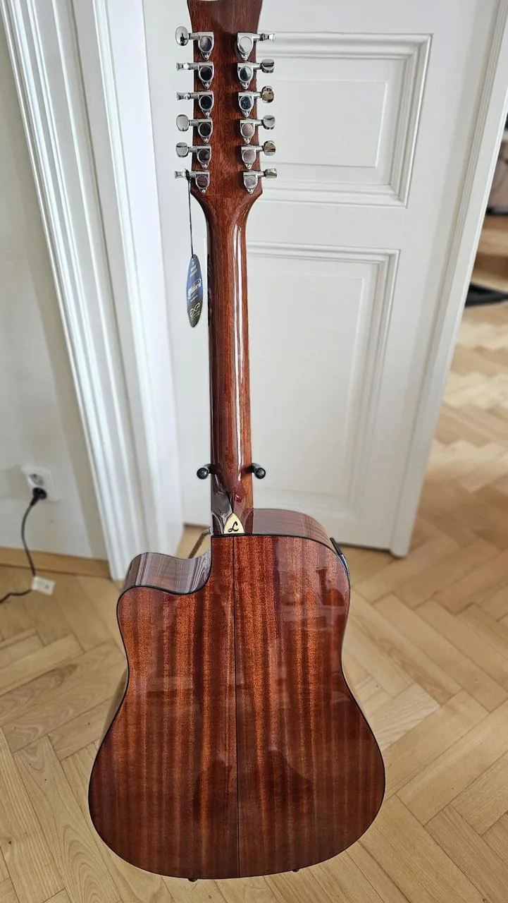 Náhled 5