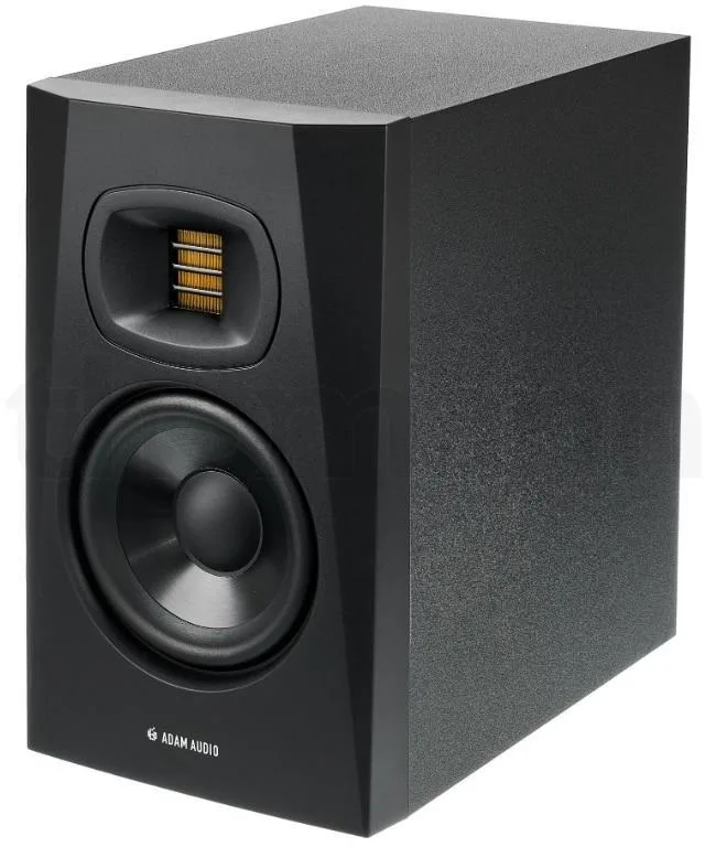 ADAM T5V