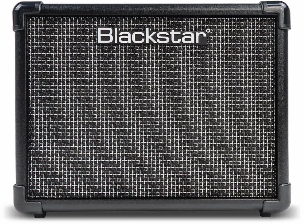 Kombo Blackstar CORE V4