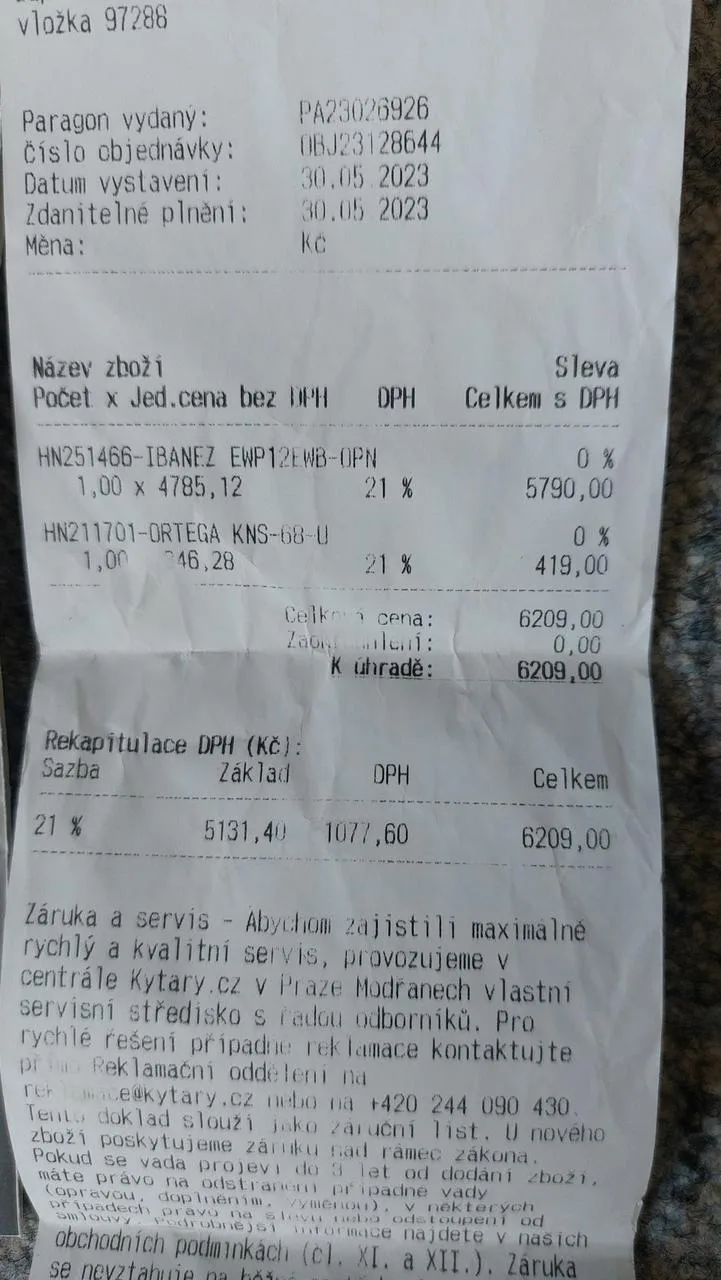 Náhled 7