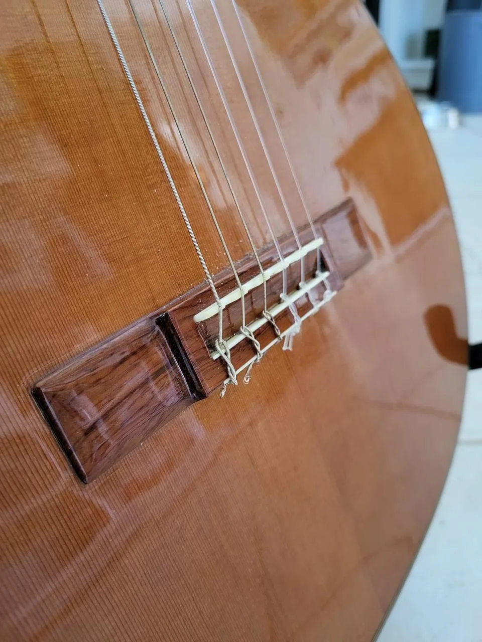 Náhled 5