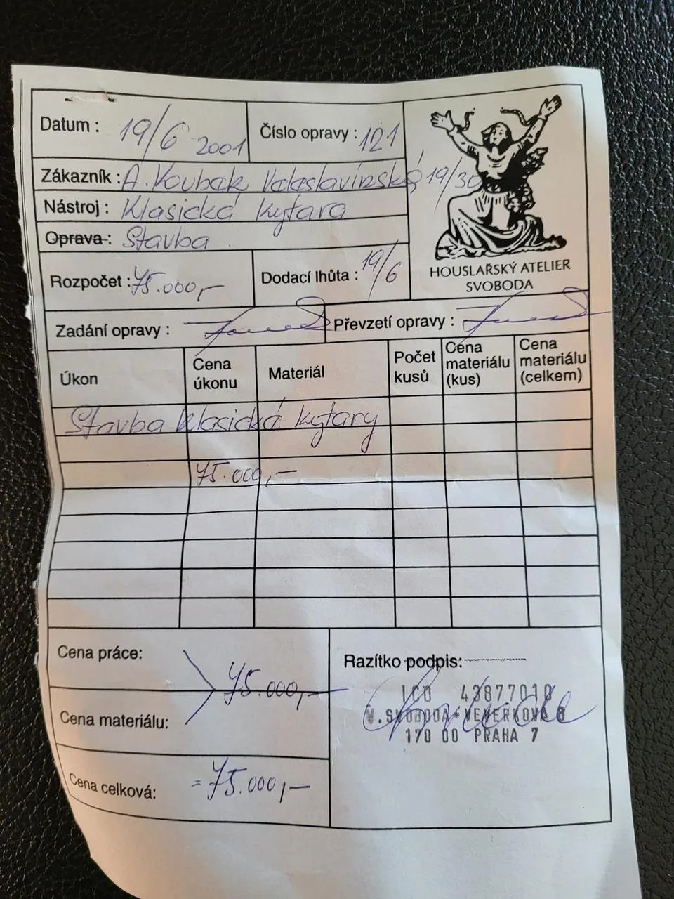 Náhled 6