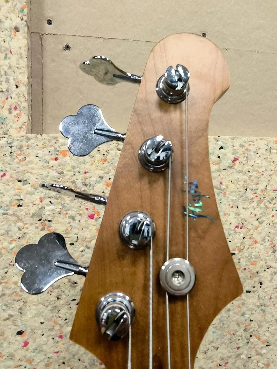Náhled 2