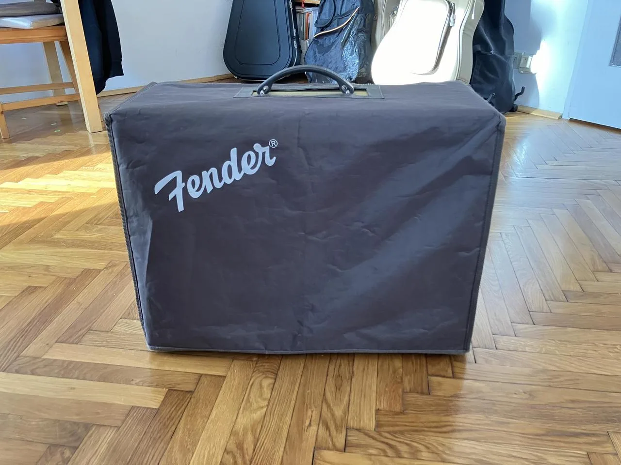 Náhled 2