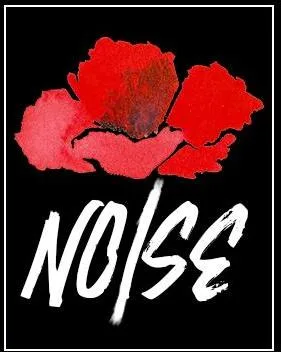 Kapela NOISE hľada bubeníka