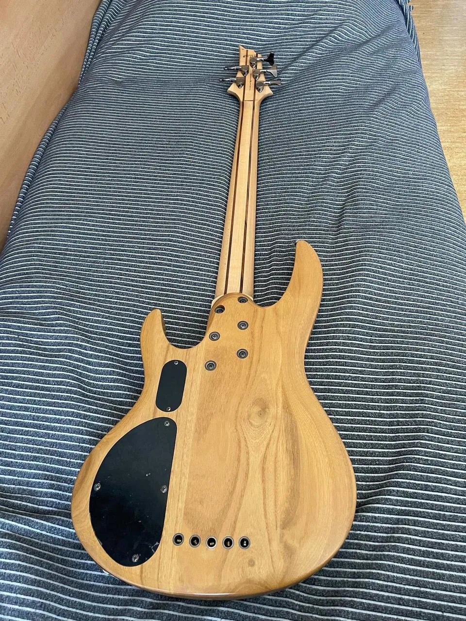 Náhled 5