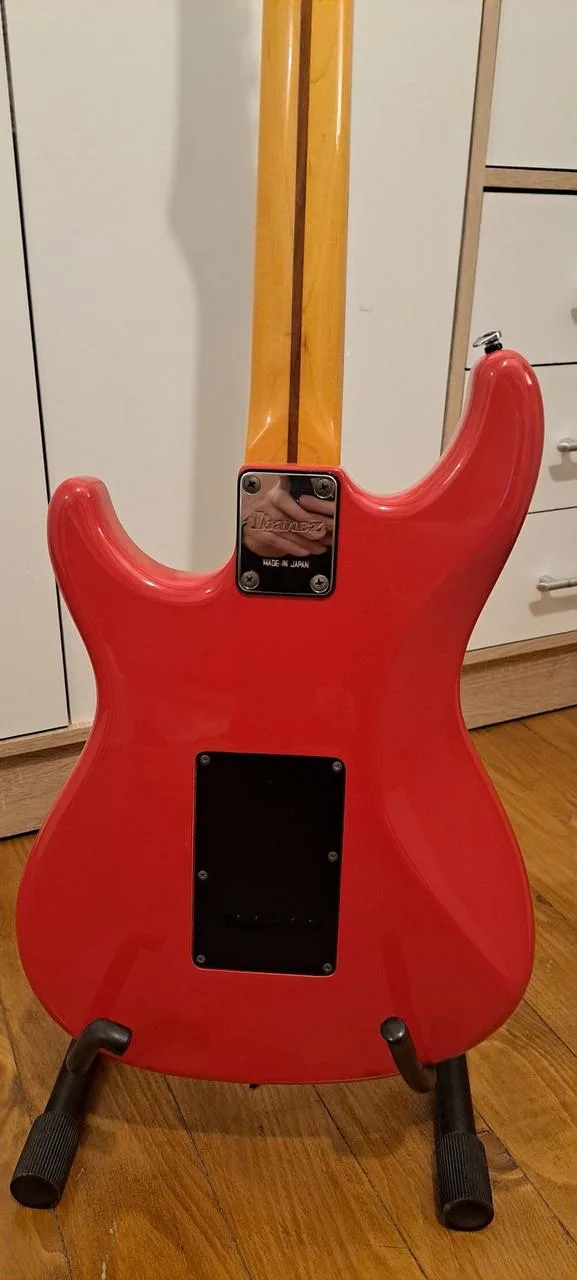 Náhled 2
