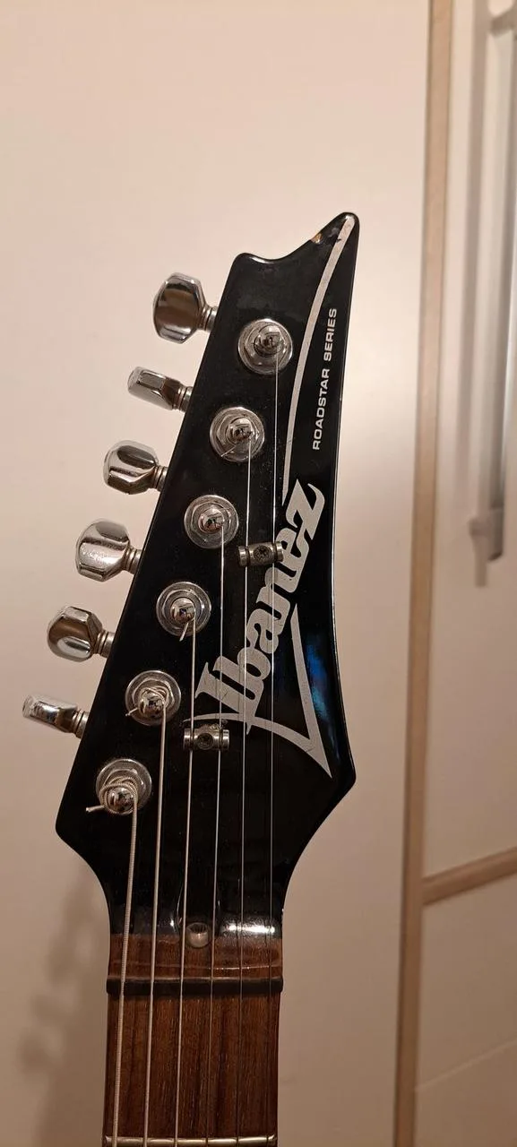 Náhled 4