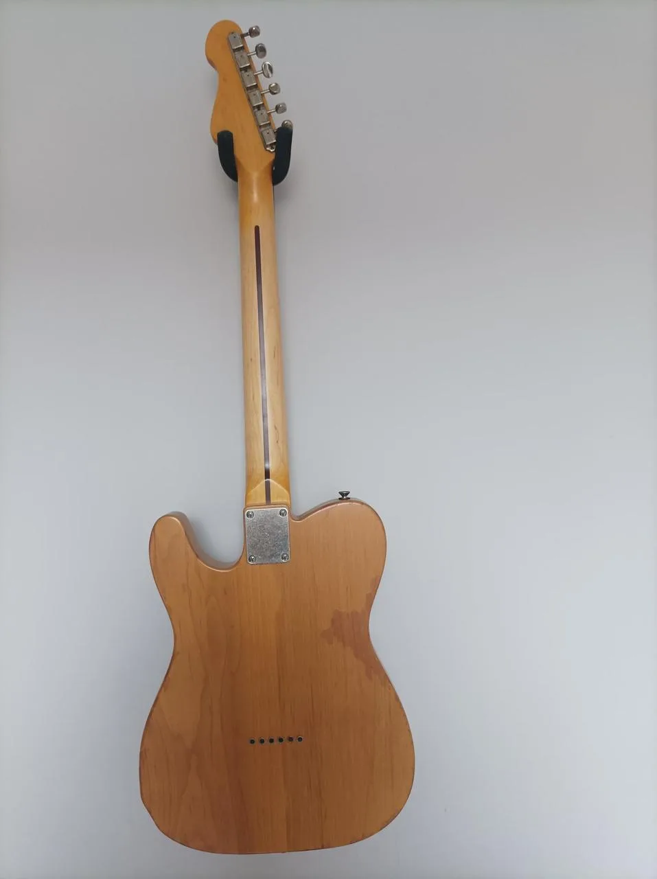 Náhled 3