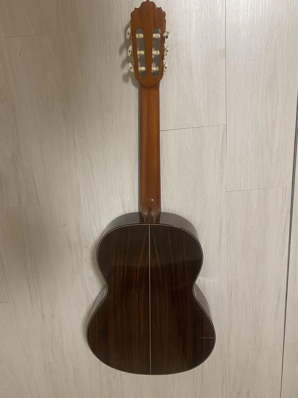 Náhled 2