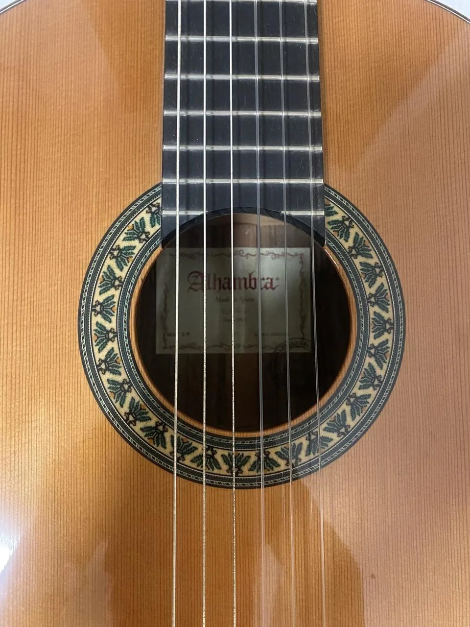 Náhled 12
