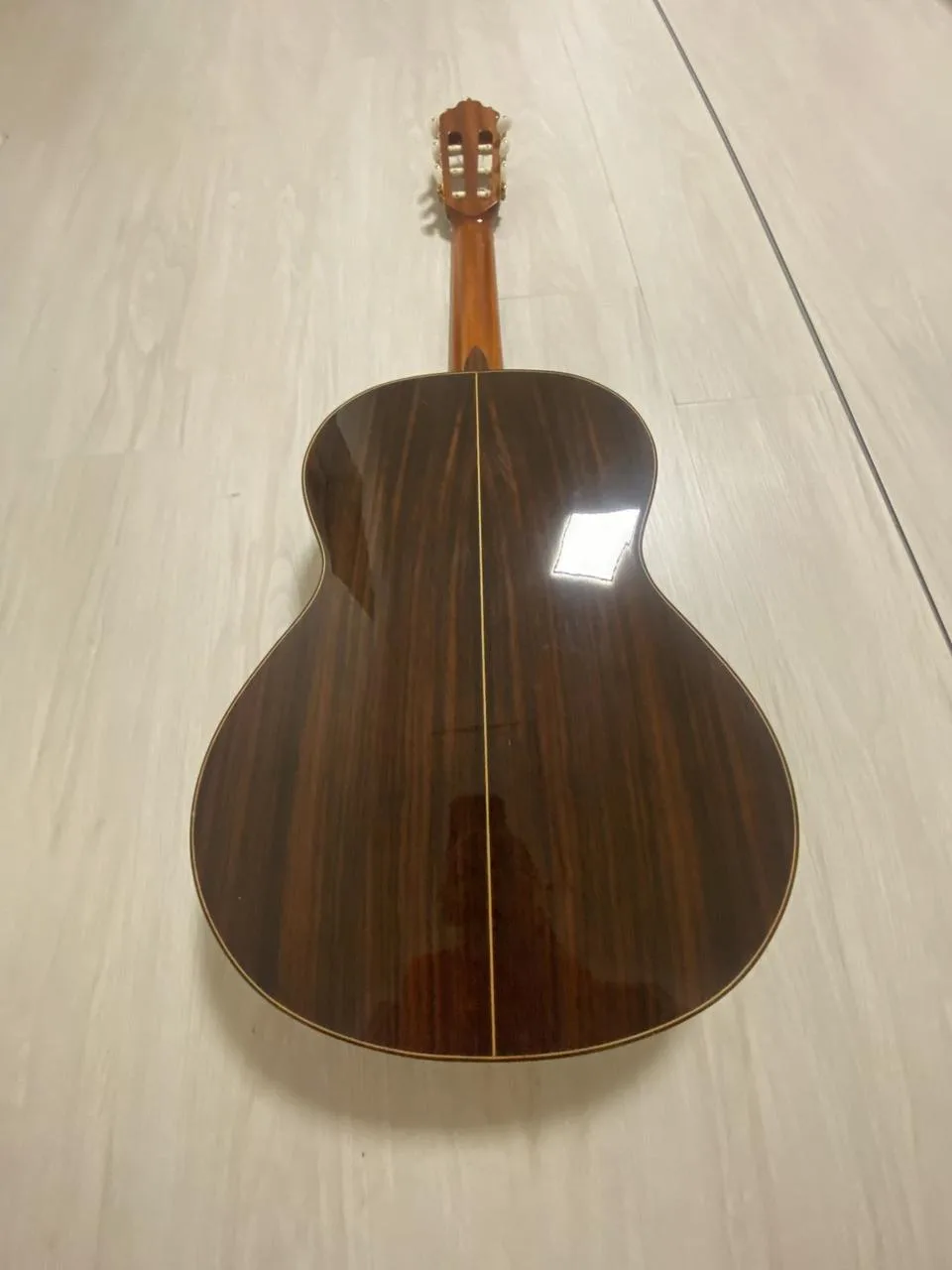 Náhled 8