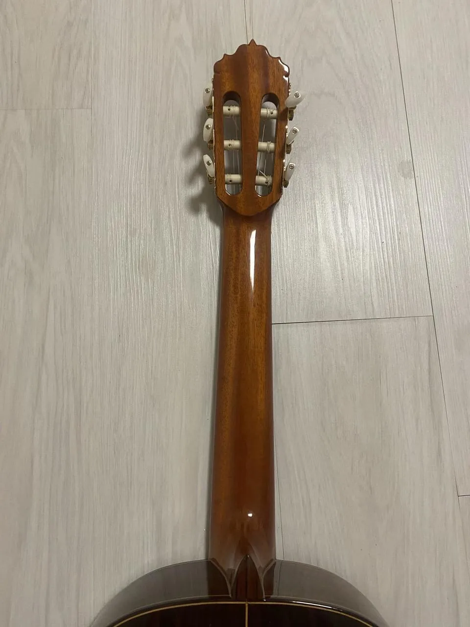 Náhled 9