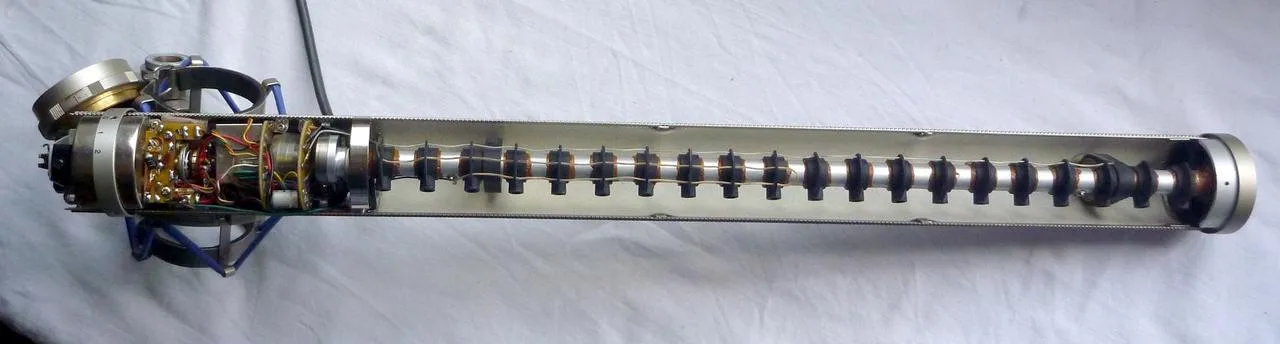Náhled 8